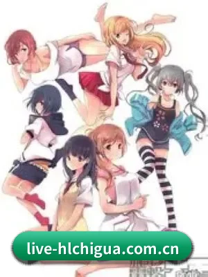 吃瓜APP上线
